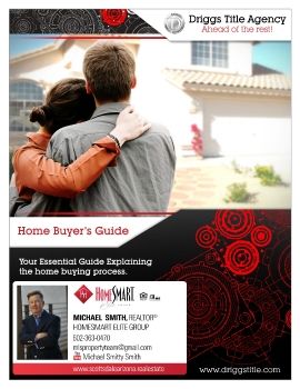 Michael-Smith-AZ-Buyers-Guide