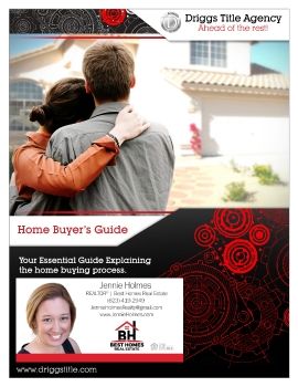 142798_Jennifer Holmes_Guide Buyer (Custom)