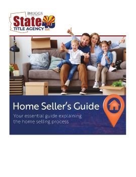 S48 Seller Guide AZ