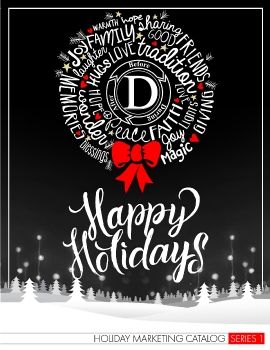 DTA_Holiday_Marketing_Catalog