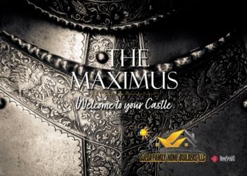 The_Maximus_Ojeda_Family_Home_Builders