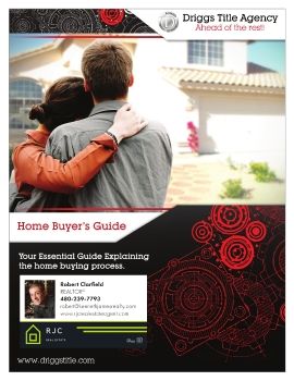 Robert J. Clarfield_NEW_AZ_Buyer_Guide_2017