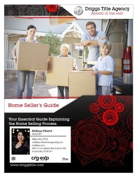 Mellizza-Villamil-NEW-AZ-Seller-Guide-2017