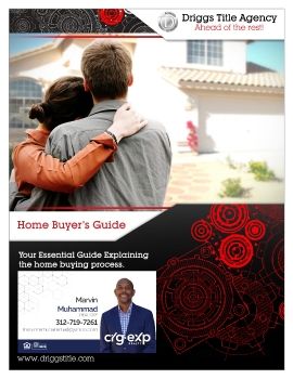 Marvin D Muhammad_NEW_AZ_Buyer_Guide_2017