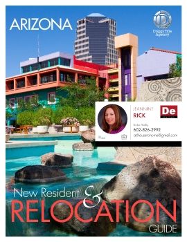 Jeannine-Rick-DTA-Relocation-Guide-2017