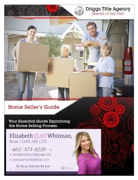 78219_Elizabeth_Whitman_AZ_Sellers_Guide