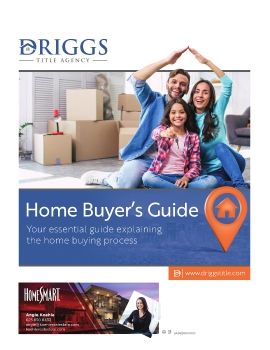 160697AngieKoehleAZBuyersGuideCover1693434300241