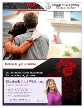 78218_Elizabeth_Whitman_AZ_Buyers_Guide