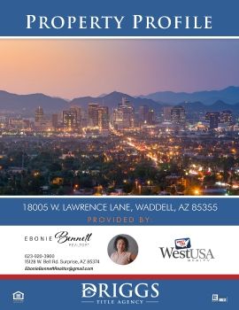 18005-W-LAWRENCE-LN-AZ-85355