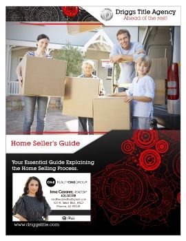 Irma-Cazarez-NEW-AZ-Seller-Guide