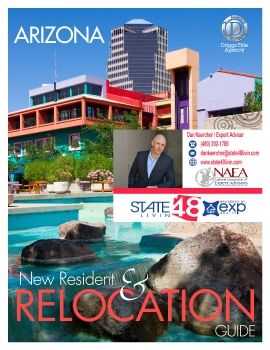 80874_Daniel Kaercher_DTA_Relocation_Guide_2017-1