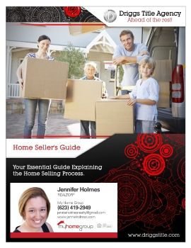 75207_Jennifer_Homes_AZ_Sellers_Guide