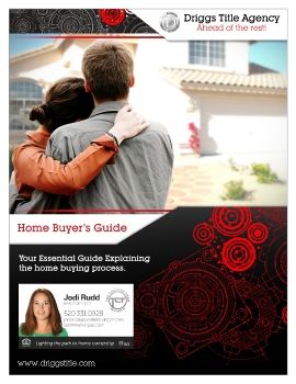 Jodi-Rudd-NEW-AZ-Buyer-Guide-2017