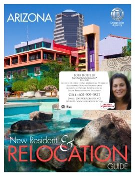 81436_Lori Hoefler_DTA_Relocation_Guide_2017