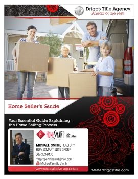 Michael-Smith-NEW-AZ-Seller-Guide-2017