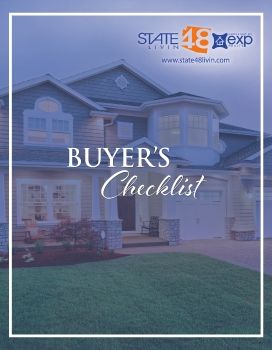 80908_Daniel Kaercher_BiFold_Buyers Checklist