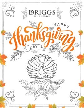 Thanksgiving_ 2019 Catalog