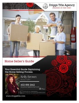 Kelly-Brown-NEW-AZ-Seller-Guide-2017