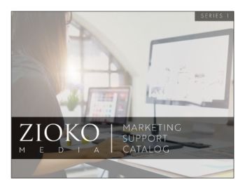Zioko_Series 1