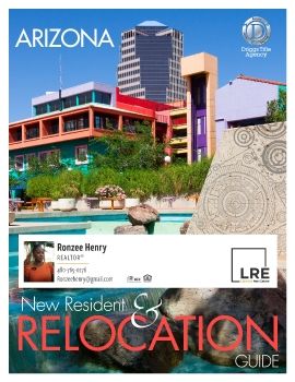 Relocation Guide