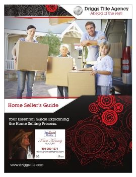 85040_Kristi Kenney_Seller