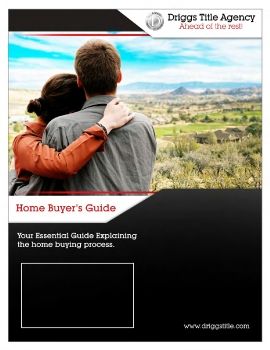 Prescott Buyers Guide