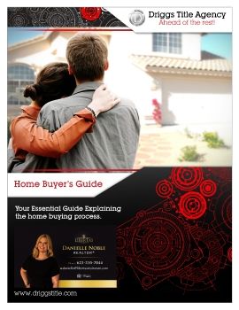 107872_Danielle_Noble_AZ_BuyerGuide