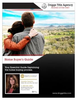 Jennifer_Fanchin_Prescott_Buyers_Guide