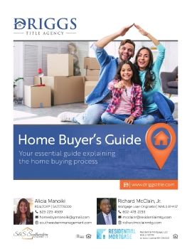 207452_Alicia Manoiki_AZ Buyers Guide__v1