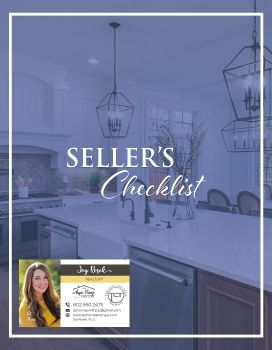 Joy_Rosek_Sellers_Checklist