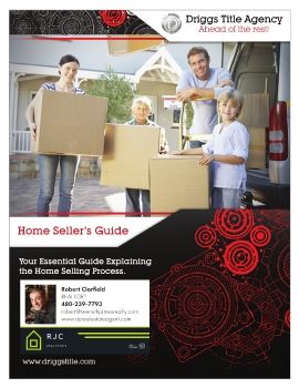 Robert J. Clarfield_NEW_AZ_Seller_Guide_2017