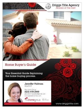 75206_Jennifer_Homes_AZ_Buyers_Guide