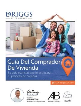 Anthony Barajas AZ Buyers Guide Cover_Spanish