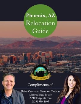 Brian_Cross_Relocation_Guide