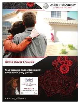 85043_Kristi Kenney_Buyer