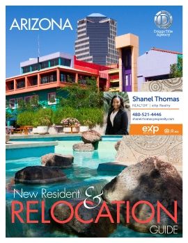 Shanel Thomas-DTA-Relocation-Guide-2017