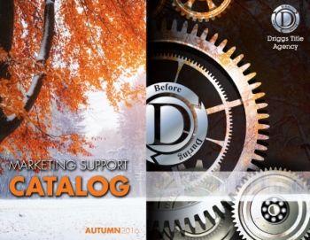 DTA_Marketing_Catalog_FALL_2016
