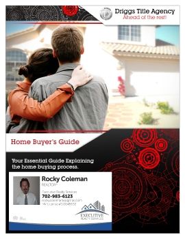 Harold_Coleman_Buyers_Guide