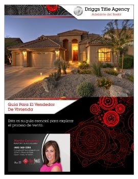 Martha Cervantes_Spanish_Sellers_Guide_AZ_2017