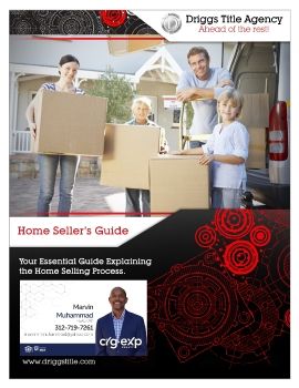 Marvin D Muhammad_NEW_AZ_Seller_Guide_2017