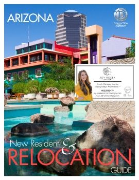 Joy-Rosek-DTA-Relocation-Guide-2017