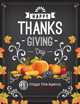 DTA_Thanksgiving 1