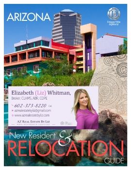 78220_Elizabeth_Whitman_AZ_Relo_Guide