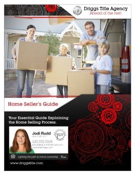 Jodi-Rudd-NEW-AZ-Seller-Guide-2017