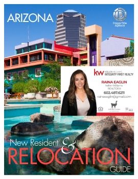 Raina Eaglin_DTA_Relocation_Guide_2017