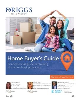 208429-Alicia-Manoiki-AZ-Buyers-Guide