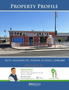 114298MiguelAlvarezGenericPropertyProfile20191652988438979