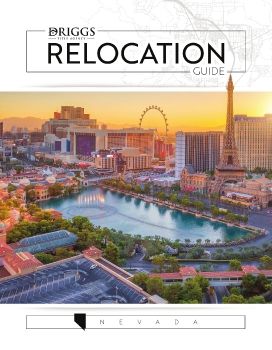DTA_Relocation_Guide_NV_2026