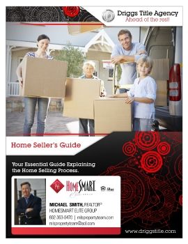 80207_Michael_Smith_Sellers_Guide