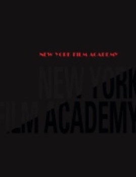 nyfa-brochure